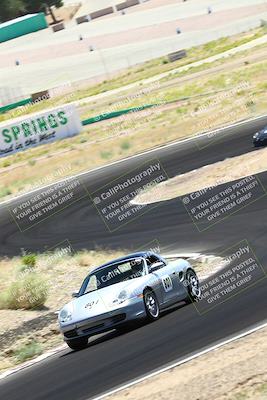 media/Sep-16-2023-PCA San Diego (Sat) [[4ecc9186e6]]/3-Yellow/session 3 turn 4a/